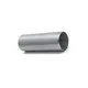 Tubo Flexível Escapamento 3.1/2 X 300MM com Abraçadeiras Fado 6954900065
