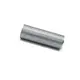 Tubo Flexível Escapamento 3.1/2 X 300MM com Abraçadeiras Fado 6954900065