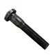 PARAFUSO DE RODA TRASEIRO M18X1.5X100 / 109 10.9 AGRALE MA10 6008009707008
