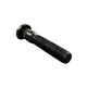 PARAFUSO DE RODA TRASEIRO M18X1.5X100 / 109 10.9 AGRALE MA10 6008009707008