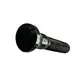 PARAFUSO DE RODA TRASEIRO M18X1.5X100 / 109 10.9 AGRALE MA10 6008009707008