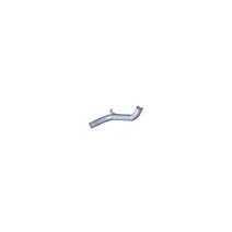 Tubo Intermediario VW Constellation EURO V 2S2253173F