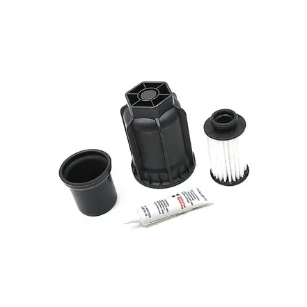 Filtro Sistema ARLA Moderno (refil) MB 1016 815 2548LS Wega 0001421089