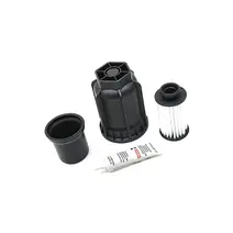 Filtro Sistema ARLA Moderno (refil) MB 1016 815 2548LS Wega 0001421089