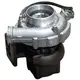 TURBINA MOTOR MB OM926LA EURO 3 BORG WARNER ORIGINAL 9260961999