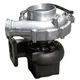 TURBINA MOTOR MB OM926LA EURO 3 BORG WARNER ORIGINAL 9260961999