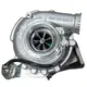 TURBINA MOTOR MB OM926LA EURO 3 BORG WARNER ORIGINAL 9260961999
