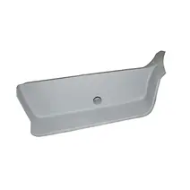 Soleira LE Primer 2S2854521N28