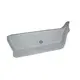Soleira LE Primer 2S2854521N28