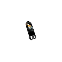 Correia Motor 8PK1750