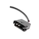 Comutador Ignição 24V sem Miolo sem Chaves para Mercedes-Benz Kostal Original 6885457013