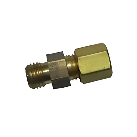 Conector TJG301799B