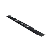 Suporte Chapa de Proteção Radiador Preto e-Coat 9585230124