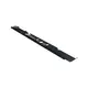 Suporte Chapa de Proteção Radiador Preto e-Coat 9585230124