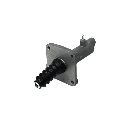 Cilindro Auxiliar da Embreagem para Mercedes-Benz 1319 715C LO915 LO916 TRW 0022951607