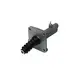 Cilindro Auxiliar da Embreagem para Mercedes-Benz 1319 715C LO915 LO916 TRW 0022951607