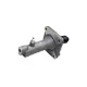 Cilindro Auxiliar da Embreagem para Mercedes-Benz 1319 715C LO915 LO916 TRW 0022951607