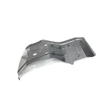 Chapa Assoalho Lateral - LE TJG801061
