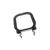 Estribo Mola Coifa Câmbio CC4Z7W097B