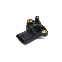 Sensor Pressão de Ar Map 07W130758