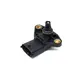 Sensor Pressão de Ar Map 07W130758