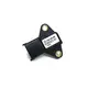 Sensor Pressão de Ar Map 07W130758