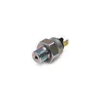 Interruptor Luz de Freio 1/4X18NPTF 0.30BAR 4C4513480AA