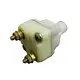 Interruptor Luz de Freio 1/4X18NPTF 0.30BAR 4C4513480AA
