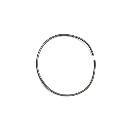 Mola Câmbios ZF 16S 2U2311337