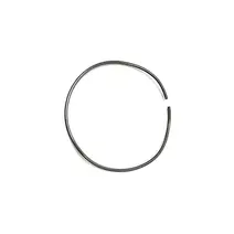 Mola Câmbios ZF 16S 2U2311337