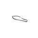 Mola Câmbios ZF 16S 2U2311337