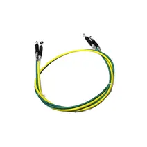 Cabo de Comando Seletor 2V2711266E