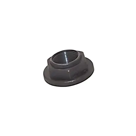 Porca Eixo Entalhado Câmbio para Mercedes-Benz G224 608/708 3142620072