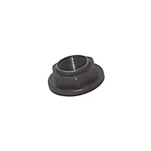 Porca Eixo Entalhado Câmbio G224 MB 608/708 3142620072