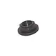 Porca Eixo Entalhado Câmbio para Mercedes-Benz G224 608/708 3142620072