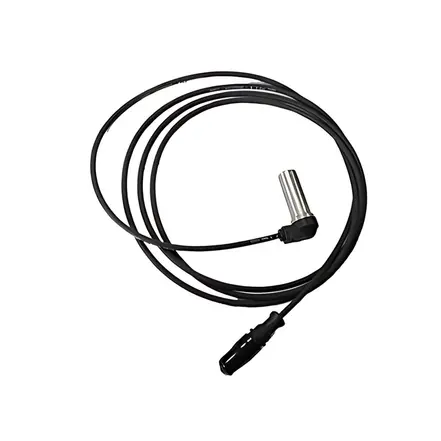 Sensor Freio ABS Traseiro 2300MM 41200562