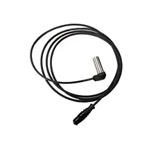 Sensor Freio ABS Traseiro 2300MM 41200562