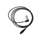 Sensor Freio ABS Traseiro 2300MM 41200562