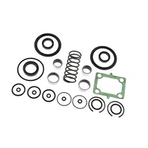 Reparo Parcial Cilindro - Opticruise QA2423