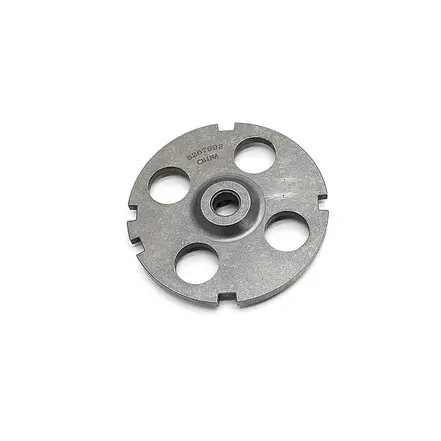 Anel do Indicador de Velocidade 23B109230