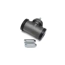 Cilindro Roda VW Worker: 6-90/7-90/7-110 Motor MWM C3333