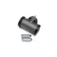 Cilindro Roda para Volkswagen Worker: 6-90/7-90/7-110 Motor MWM C3333
