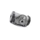Cilindro Roda para Volkswagen Worker: 6-90/7-90/7-110 Motor MWM C3333