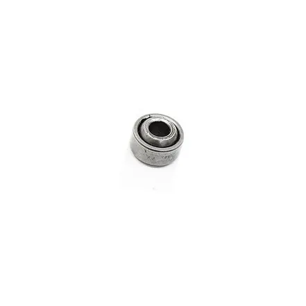 Rotula Radial Pequena 06 KT 6013003036008