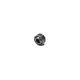 Rotula Radial Pequena 06 KT 6013003036008