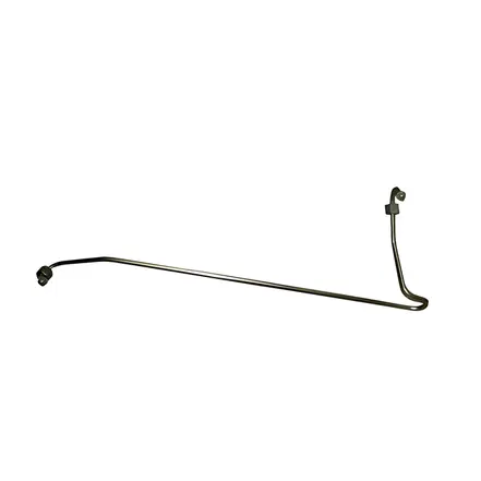 Tubo Injetor 5A Cil E6HN9A559AA