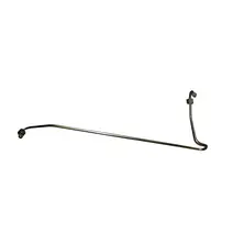 Tubo Injetor 5A Cil E6HN9A559AA
