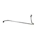 Tubo Injetor 5A Cil E6HN9A559AA
