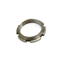 Porca Rolamento Câmbio 0501398371