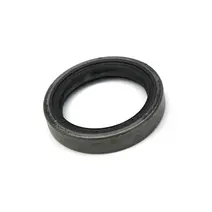 Retentor Tampa Traseira Câmbio MB G224 608/708 01840BGO